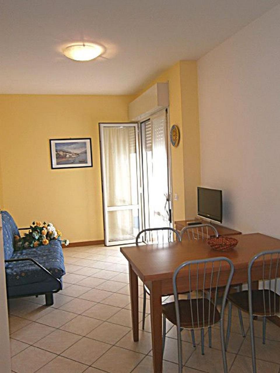 De La Mariute Villa Bibione Eksteriør billede